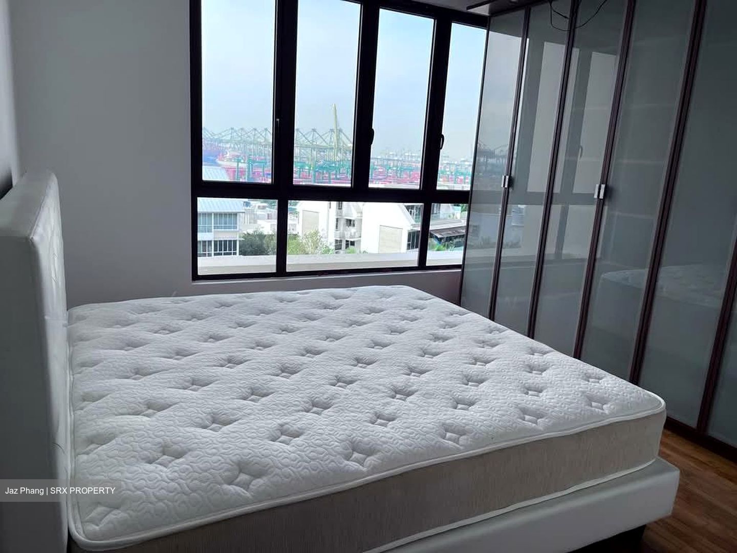 Ventana (D5), Apartment #549195291